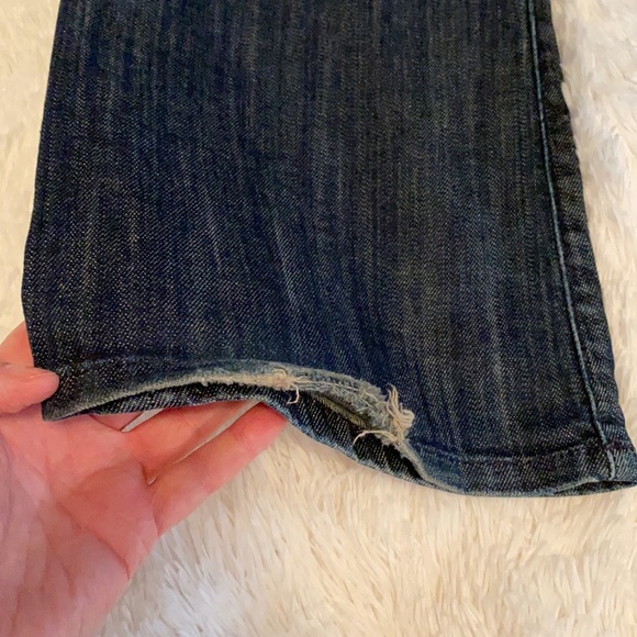 JOE Fresh Boot Cut - Picture 3 of 8